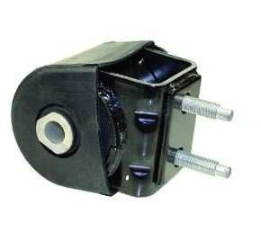 ENGINE MOUNT