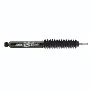 RUBICON EXP RXT2421B TWIN TUBE SHOCK BLACK
