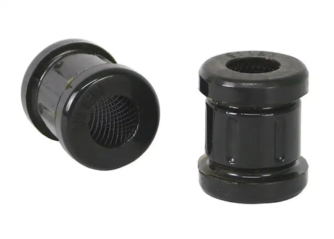 WHITELINE W33367 SHOCK ABSORBER - BUSHING