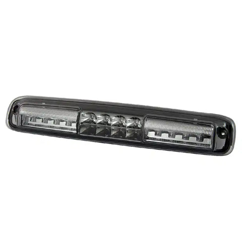 SPYDER 9024979 CHEVY SILVERADO 99-06 /