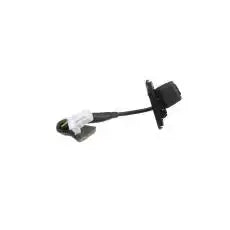 PARK ASSIST CAMERA