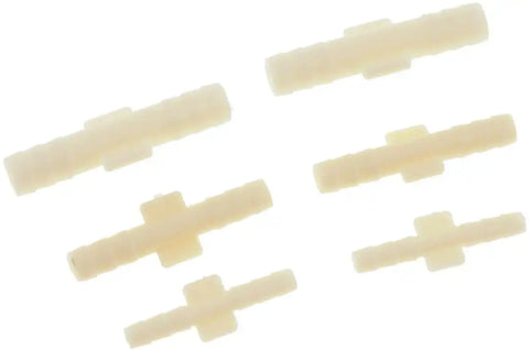 DORMAN 47101 HOSE CONNECTOR ASSORT.