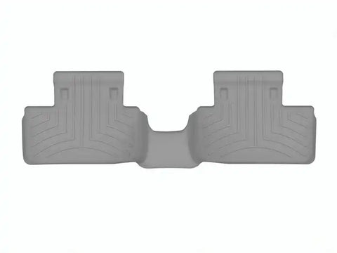WEATHERTECH 4617832 REAR FLOORLINER