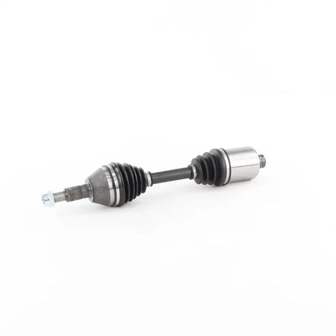 NEW CV AXLE