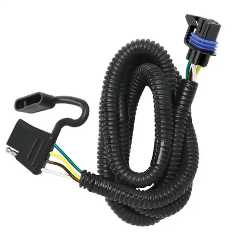T-ONE CONNECTOR