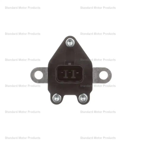 SPEED SENSOR