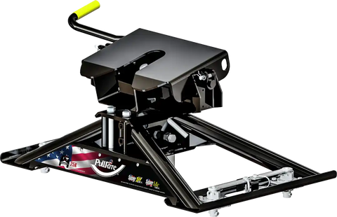 GAS FUEL SYSTEM TREATMENT