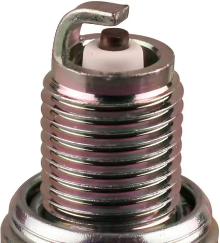 NGK 6208 LR8B PLUG EACH ORDER 10