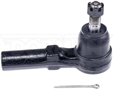 DORMAN TO92195 TIE ROD END - OUTER