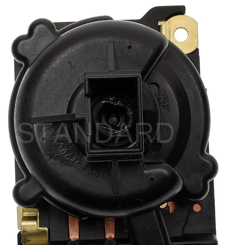 IGNITION SWITCH