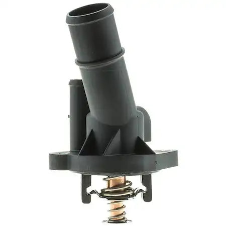 MOTOR RAD AM 514-185 THERMOSTAT