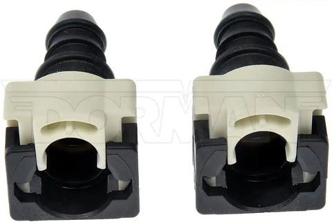 DORMAN 800-377 FUEL VAPOR CONNECTOR