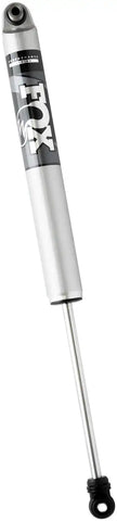 Fox Shocks 985-24-178 Shock Absorber Performance Hydraulic/ Nitrogen Gas Charged W