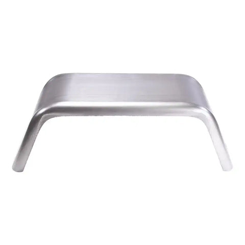 HUSKY TOWING F0004 24' JEEP STYLE FENDER SNG SMOOTH