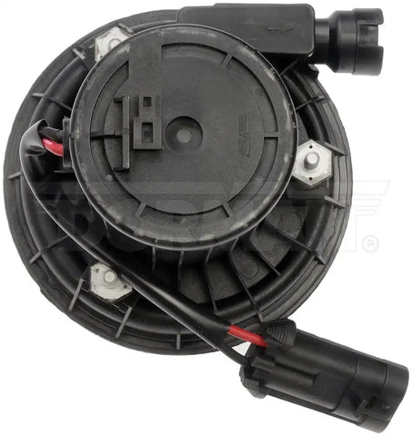 DORMAN 306-013 SECONDARY AIR INJECTION PUMP