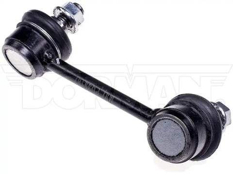 DORMAN SL71501PR STABILIZER BAR LINK KIT