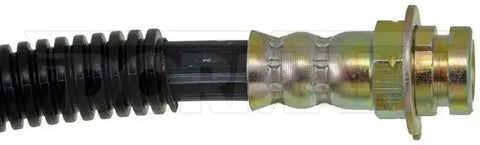 DORMAN H380289 BRAKE HOSE