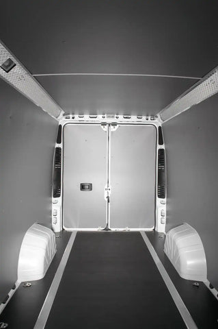 LEGEND FLEET 135-114-2613 SPRINTER 170S CEILING - GREY