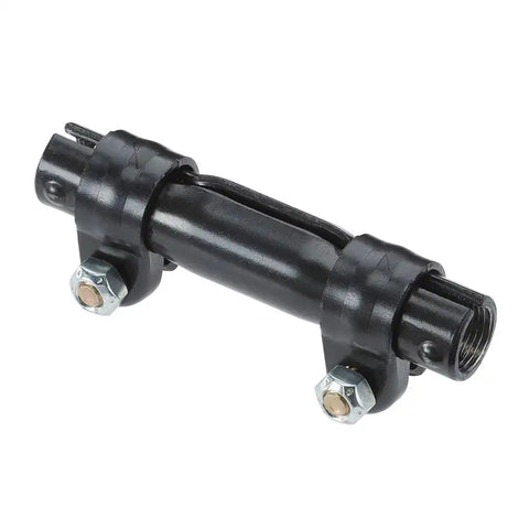 MOOG ES2032S ADJ SLEVE AMC/GM/MER62-95