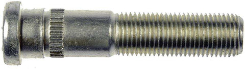 DORMAN 610-228.1 WHEEL BLT 9/16-18R-1 P/CD