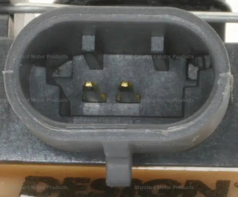 STANDARD IGN FLS-24 COOLANT LEVEL SENSOR