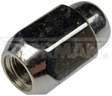 DORMAN 611-099.1 WHEEL NUT