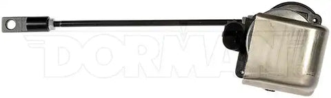 DORMAN 667-010 ACTUATOR