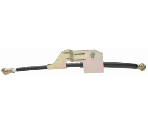 HYDRAULIC BRAKE HOSE