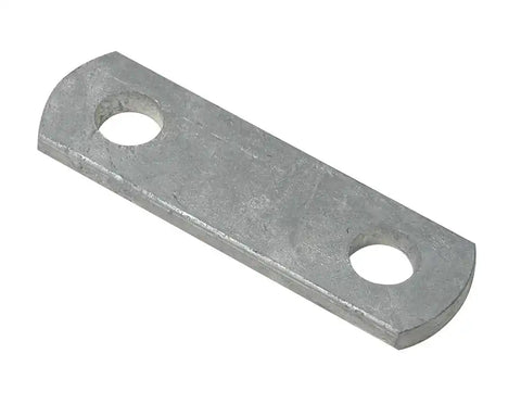 C.E. SMITH 20017GA 5' FRAME STRAPS