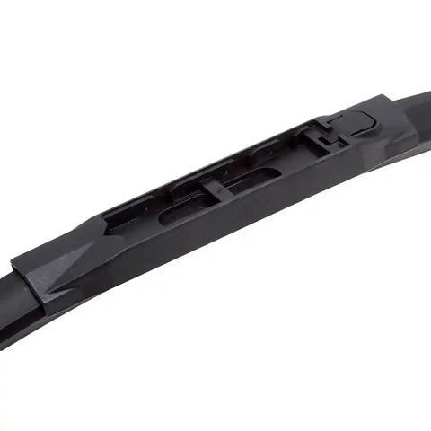 WINTER WIPER BLADE