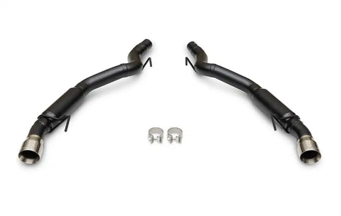 24 MUSTANG 5.0L OTL-AB- NO VALVES/P