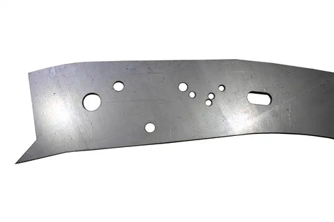 KENTROL RB1005 1976 - 1986 JEEP CJ 5  7  8 FRONT F