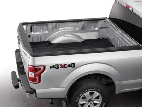 WEATHERTECH 36918 TECHLINER