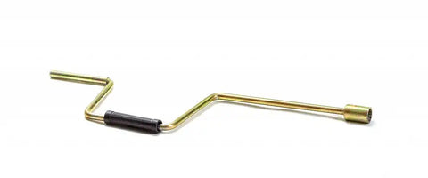 STROMBER JCH-1 MANUAL CRANK HANDLE