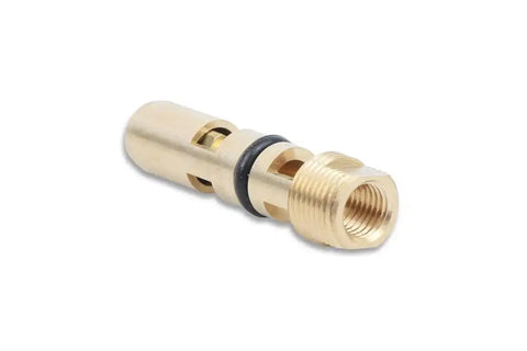 6-504 NEEDLE & SEAT ASSMB