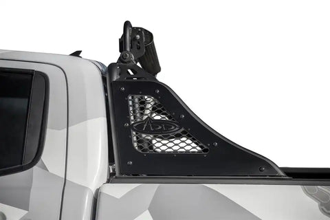 A.DESERT DES C225952430103 RACE SERIES CHASE RACK