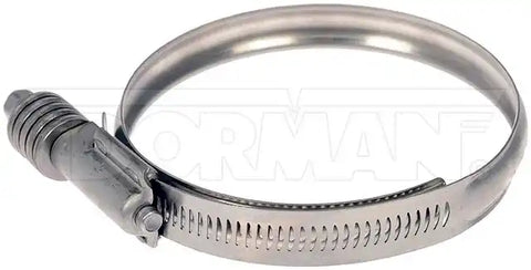 DORMAN 55246 BOOT CLAMP