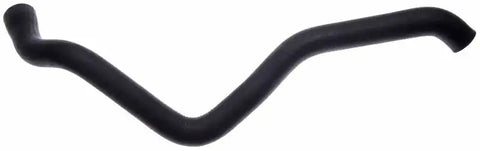 COOLANT HOSE