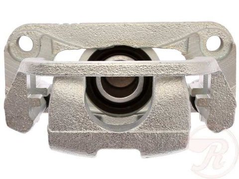 RAYBESTOS FRC12825C BRAKE CALIPER & BRACKET