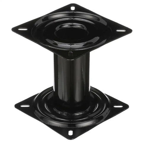 ATTWOOD MARI 90720 ECONOMY PEDESTAL 7'
