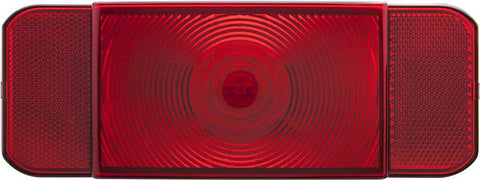 LED RV TAIL LIGHT