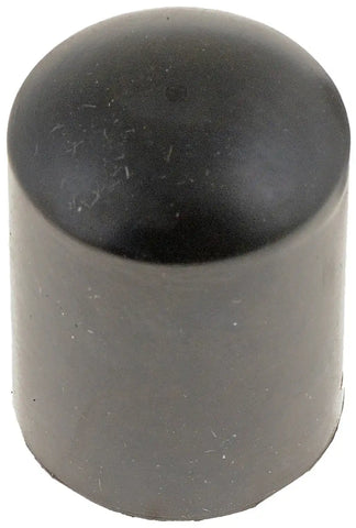 DORMAN 02252 BYPASS CAPS