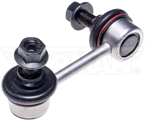 DORMAN SL68512XL STABILIZER BAR LINK KIT