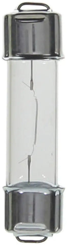 MINIATURE BULB