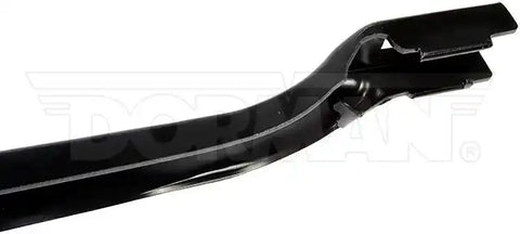 DORMAN 42789 WIPER ARM