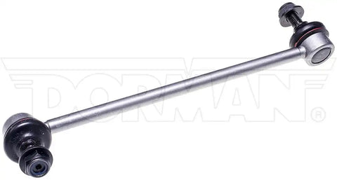 DORMAN SL63012XL STABILIZER BAR LINK KIT