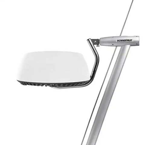 SCANSTRUT LMB-A1 LMB-A1 SELF-LEVELLING RADAR MOUNT