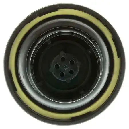 FUEL CAP