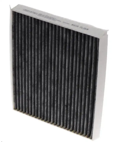 CABIN AIR FILTER