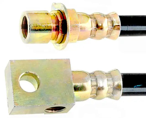 HYDRAULIC BRAKE HOSE